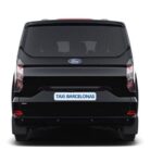 Private Transport from Barcelona Airport to Barcelona City Center - Who is this transfer best suited for?