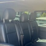 Private Transport from Genoa to Portofino Round Trip - The Sum Up