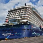 Private Transportation from Cruise Ship Port of Gdynia to Stutthof Camp 5-Hour - Who Is This Tour Best For?