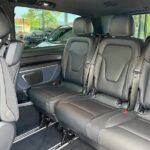 Private Transportation from Granada City to Malaga Airport - Who This Transfer Service is Best For