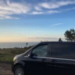 Private transportation from Granada (hotels) to Granada Airport (Grx) - Final Thoughts: Is It Worth It?