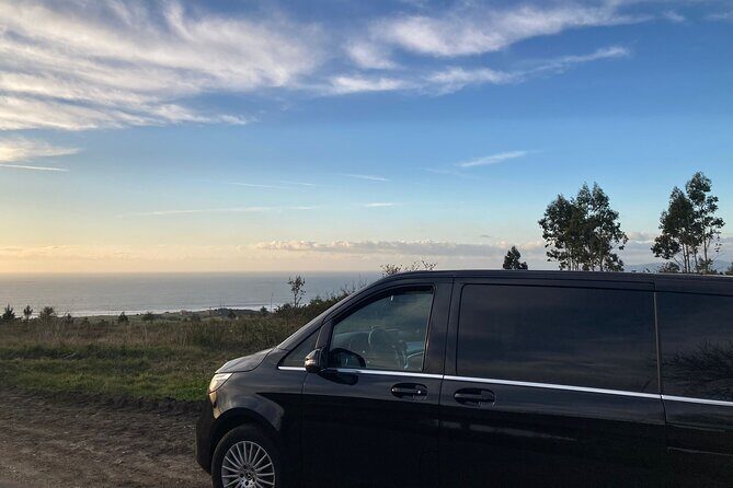 Private transportation from Granada (hotels) to Granada Airport (Grx) - Final Thoughts: Is It Worth It?