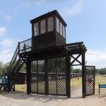 Private transportation to the Stutthof Concentration Camp 4 hour - Who would love this tour?