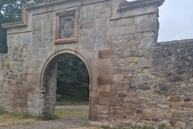 Private Travel to Outlander Filming Locations Across Scotland - Final Thoughts: Is It Worth It?