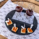 Private Tuktuk Tour with Portuguese Tapas and Wine - A Deep Dive Into the Experience