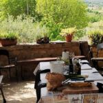 Private Tuscan Cooking Class And Wine Tasting in Radda in Chianti - The Real Deal: Authenticity & Value