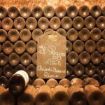 Private Tuscan Dinner Half Day from Florence - An In-Depth Look at the Private Tuscan Dinner Half Day Tour