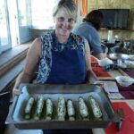 Private Tuscany Cooking Lessons with a Professional Chef - A Deep Dive into the Tuscany Cooking Class Experience