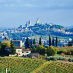 Private Tuscany Day Tour: San Gimignano and Chianti Wine Region from Florence - The True Value of the Tour