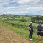 Private Tuscany Sunset Bike Tour - What Makes This Tour Stand Out?