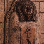 Private Tutankhamun's Tomb Live Escape Room in Berlin - What We Loved and What to Consider