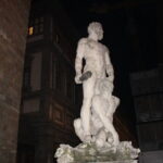 Private Uffizi and Accademia Florence Skip-Line Hidden Highlights Walking Tour - Why This Tour Stands Out
