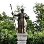 Private & Ultimate Sofia 2,5-hour Walking Tour - Value and Practicalities
