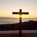 PRIVATE Unforgettable Full Day Tour to Sintra from Lisbon - The Value of the Tour