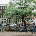 Private Vacation Photography Session with Local Photographer in Amsterdam - Practical Details and What You Should Know