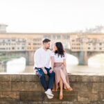 Private Vacation Photography Session with Local Photographer in Florence - Highlighting the Top Locations
