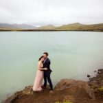 Private Vacation Photography Session with Local Photographer in Reykjavik - Practical Aspects and Booking Details