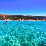 Private Van Tour to Falassarna Beach from Chania - FAQ