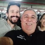 Private Van Transfer from Lisbon to Airport - What Makes This Transfer Stand Out?