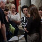 Private Vatican Highlights Tour - Skip The Line - The Experience in Detail