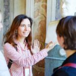 Private Vatican Museums Hidden Gems Tour with Optional Pick-Up - In-Depth Breakdown of the Tour Experience