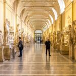 Private Vatican Museums Tour with Sistine Chapel & St. Peter's Basilica - What Makes This Tour Valuable?