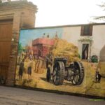 Private Vespa Tour "Among the hills of Barolo and Barbaresco" - Who Will Enjoy This Tour?