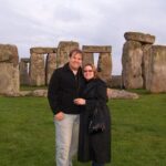 Private viewing of Stonehenge including Bath and Lacock Day Trip - Analyzing the Value: Is It Worth the Price?