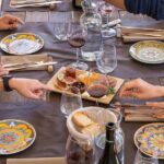 Private Villa Tivoli Day Trip: Villa D'Este & Lunch with the Chef - Analyzing the Cost vs. Value