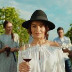 Private Vineyard Tour with Dinner Under the Stars in Karnas - The Experience: What to Expect from Start to Finish
