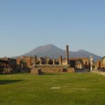 Private VIP tour to Pompeii Ruins with a Private Guide - Why the Price Matters: Getting Value from the Experience