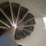 Private visit in an Irish Castle Home - The Sum Up