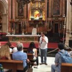 Private Visit Mosque-Cathedral, Jewish quarter, Alcazar and Synagogue - Practical Details and Tips