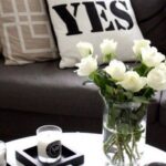 Private visit to a fashion showroom - Is It Worth the Price?