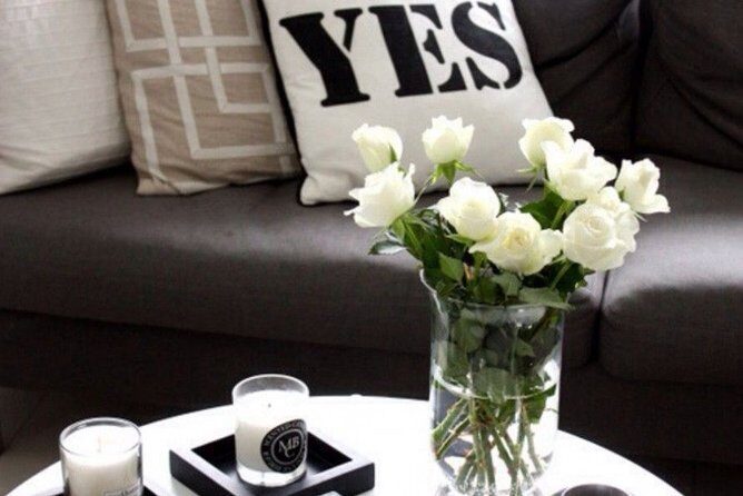 Private visit to a fashion showroom - Is It Worth the Price?