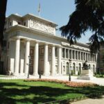 Private Visit to the Prado Museum - The Value of a Private Guide