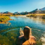 Private Volcanic Landmannalaugar Tour - What Sets This Tour Apart?