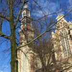 Private walk: Anne Frank in Amsterdam - Concluding Thoughts: Is This Tour Worth It?