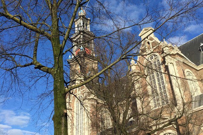 Private walk: Anne Frank in Amsterdam - Concluding Thoughts: Is This Tour Worth It?