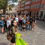 Private Walking Classical Tour of Copenhagen - Why This Tour Works Well