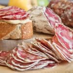 Private Walking Food Tour - Exploring the Itinerary: What’s in Store?