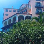 Private Walking Food Tour Around Funchal - The Customizable Itinerary: Food, History, and Hidden Gems