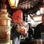 Private Walking Food Tour in Amsterdam - What Makes This Tour Stand Out?