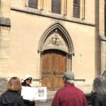 Private Walking Guided Tour of Historic Bayeux English or French - Why This Tour Offers Excellent Value