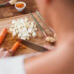 Private Walking Meze Cooking Course - Practical Tips for Your Booking