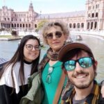 Private Walking Tour Alcazar and Cathedral in Sevilla - Practical Details and Tips