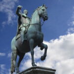 PRIVATE Walking Tour around Medici Family - Practical Aspects and Value