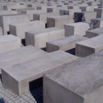Private Walking Tour: Behind the Iron Curtain and Berlin Wall - Who Will Love This Tour?
