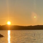 Private Walking Tour- Bergen Classics - What Makes This Tour Stand Out