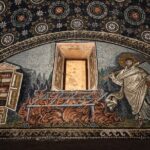 Private Walking Tour: Discover Ravenna's Stunning Mosaics - Who Is This Tour Best For?